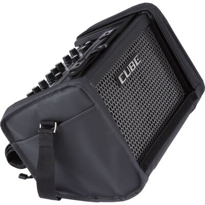 Roland CB-CS1 Roland CB-CS1
