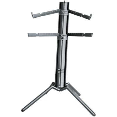 K&M 18860 Spider Pro BK K&M 18860 Spider Pro BK
