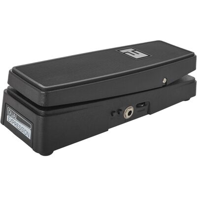 Electro-Harmonix Dual Expression Electro-Harmonix Dual Expression