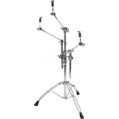 Mapex B995A Mapex B995A