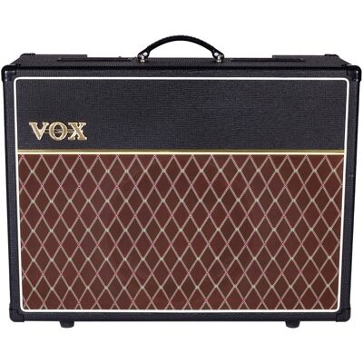 Vox AC30S1 Vox AC30S1