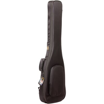 Soundsation SCPE-BS Soundsation SCPE-BS