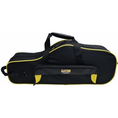 Gator GL-Altosax-YK Gator GL-Altosax-YK