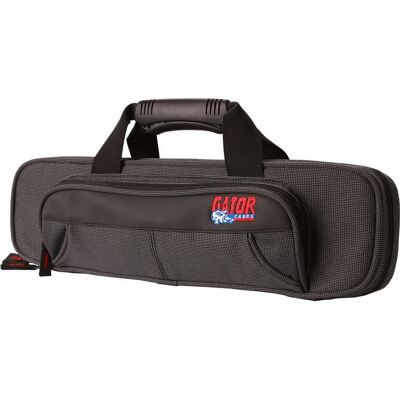 Gator GL-Flute-A Gator GL-Flute-A