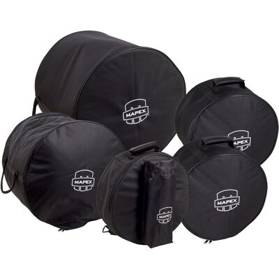 Mapex DB-T26204A Mapex DB-T26204A