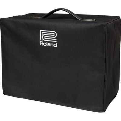Roland JC-40 JAZZ CHORUS COVER Roland JC-40 JAZZ CHORUS COVER