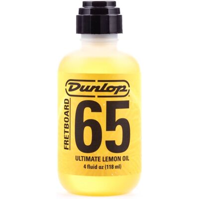 Dunlop Formula 6554 Dunlop Formula 6554