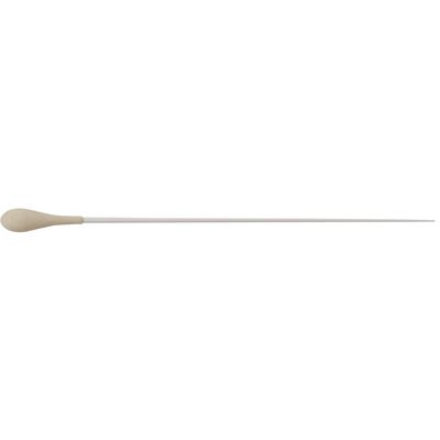 Gewa Baton White Beech Gewa Baton White Beech