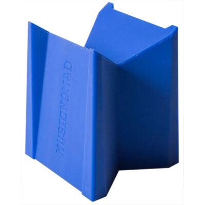 Music Nomad Cradle Cube Music Nomad Cradle Cube