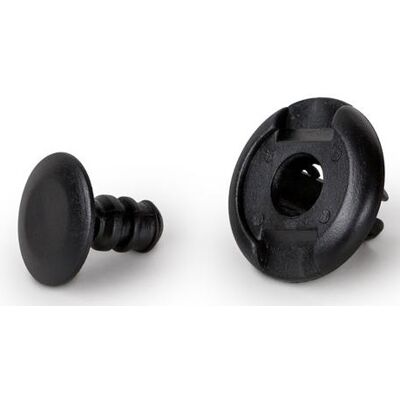 Rockboard Re-usable Spare Rivets for The Tray 5 pcs Rockboard Re-usable Spare Rivets for The Tray 5 pcs