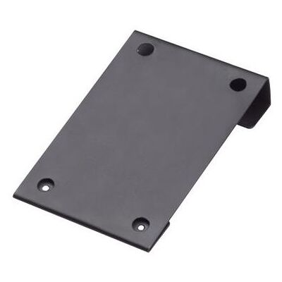 Rockboard Step Up 1 Pedal Height Increase Rockboard Step Up 1 Pedal Height Increase