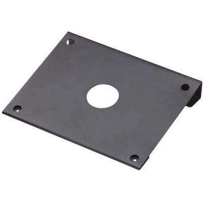 Rockboard Step Up 2 Pedal Height Increase Rockboard Step Up 2 Pedal Height Increase