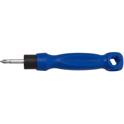 Music Nomad Octopus 8 in 1 Tech Tool Music Nomad Octopus 8 in 1 Tech Tool