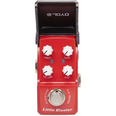 Joyo JF-303 Little Blaster Joyo JF-303 Little Blaster