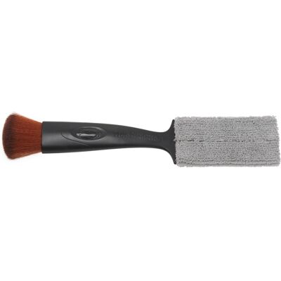 Music Nomad The Nomad Tool Music Nomad The Nomad Tool