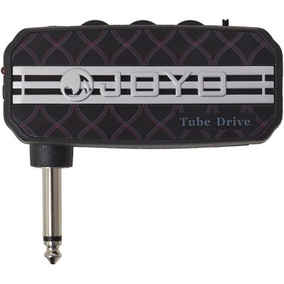 Joyo JA-03 Tube Drive Joyo JA-03 Tube Drive
