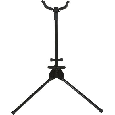 Hercules DS432B Hercules DS432B