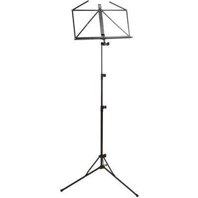 K&M 10052 XL K&M 10052 XL