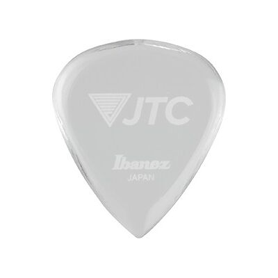 Ibanez JTC Players Pick Ibanez JTC Players Pick