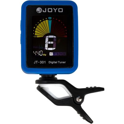 Joyo JT-301 Blue Joyo JT-301 Blue