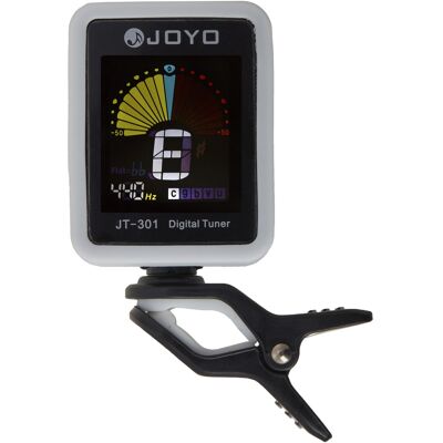 Joyo JT-301 White Joyo JT-301 White