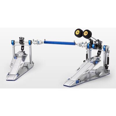 Yamaha DFP9D Yamaha DFP9D