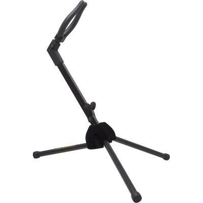 Hercules DS431B Hercules DS431B