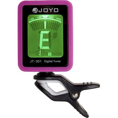 Joyo JT-301 Purple Joyo JT-301 Purple
