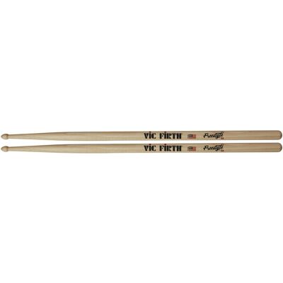Vic Firth Freestyle 5A Vic Firth Freestyle 5A