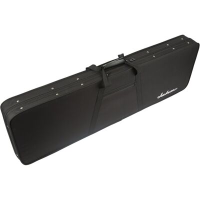 Jackson Bass Guitar Softcase Jackson Bass Guitar Softcase