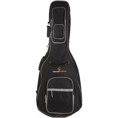 Soundsation SBG-30-AG Soundsation SBG-30-AG