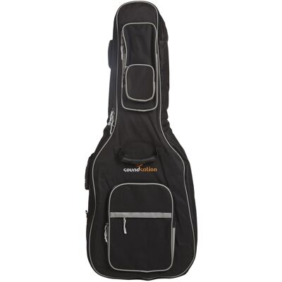Soundsation SBG-30-CG Soundsation SBG-30-CG