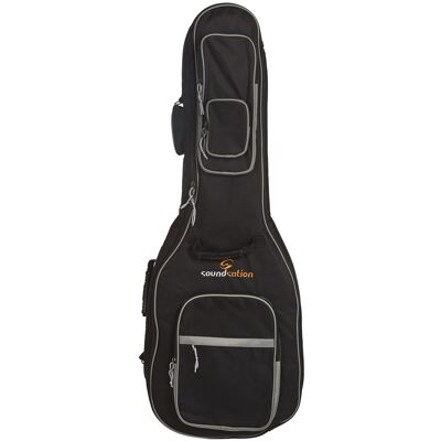 Soundsation SBG-30-EG Soundsation SBG-30-EG