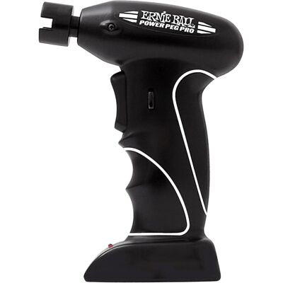 Ernie Ball 4117 Power Peg Pro Ernie Ball 4117 Power Peg Pro