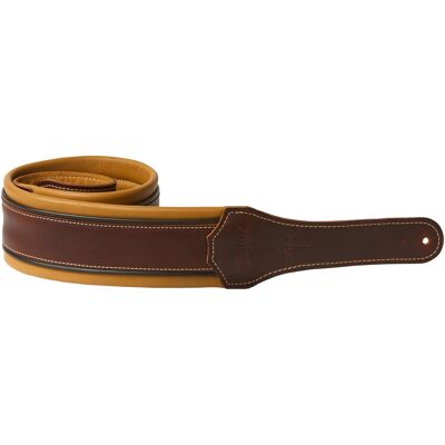 Taylor Ascension Strap 3" Taylor Ascension Strap 3"