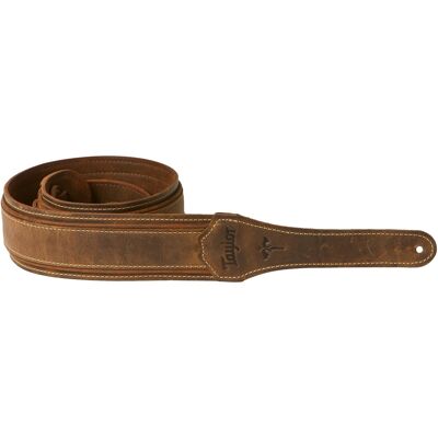 Taylor Wings Strap 2.5" Taylor Wings Strap 2.5"