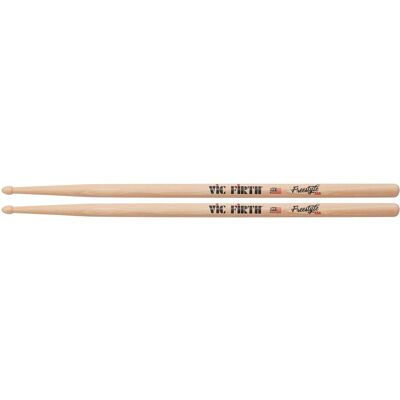 Vic Firth Freestyle 55A Vic Firth Freestyle 55A