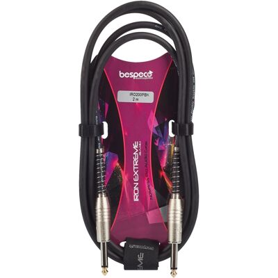 Bespeco IRO200P Bespeco IRO200P