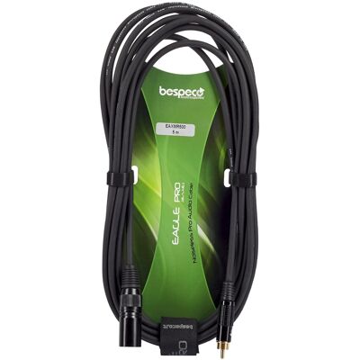 Bespeco EAXMR500 Bespeco EAXMR500