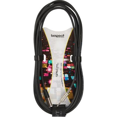 Bespeco EXMS450 Bespeco EXMS450