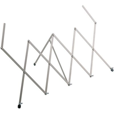 K&M 124 K&M 124