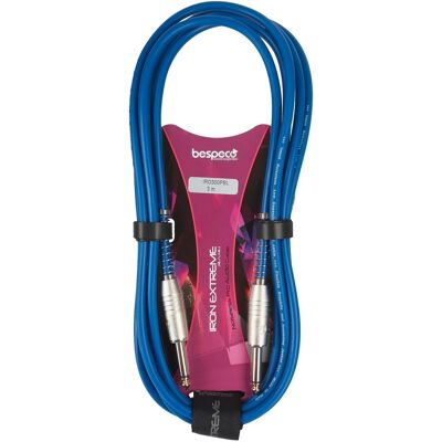 Bespeco IRO300P Blue Bespeco IRO300P Blue