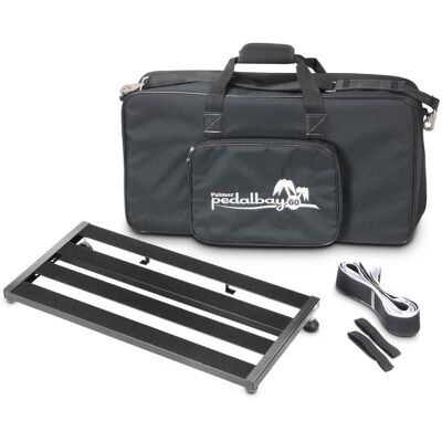 Palmer PEDALBAY 60 Palmer PEDALBAY 60