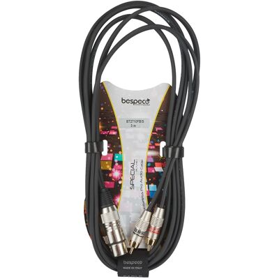 Bespeco BT2710FBIS Bespeco BT2710FBIS
