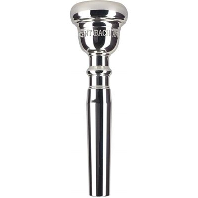 Bach A451 - 3C Bach A451 - 3C