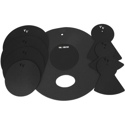 Vic Firth MUTEPP4 Vic Firth MUTEPP4