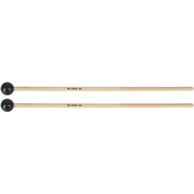Vic Firth American Custom Keyboard Hard Phenolic 1" ball Vic Firth American Custom Keyboard Hard Phenolic 1" ball
