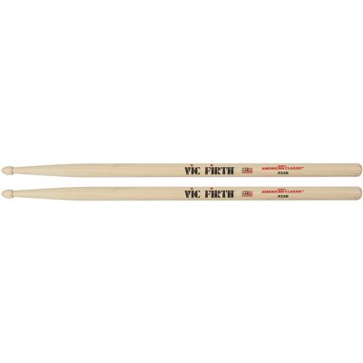 Vic Firth X55B American Classic Vic Firth X55B American Classic