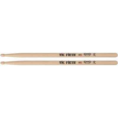 Vic Firth Chris Coleman Signature Series Vic Firth Chris Coleman Signature Series