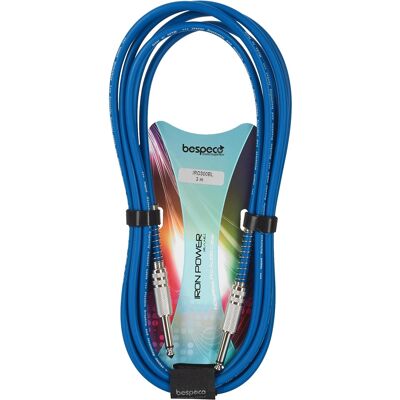 Bespeco IRO300 BL Bespeco IRO300 BL